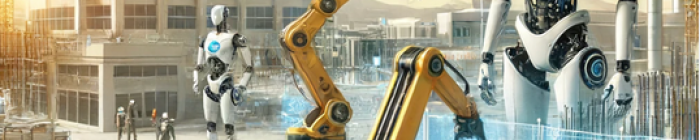 Logo article central