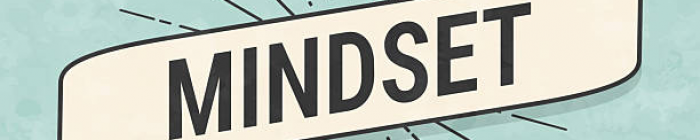 Logo article central