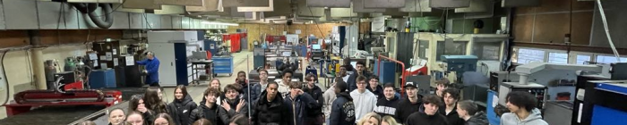 Logo article central