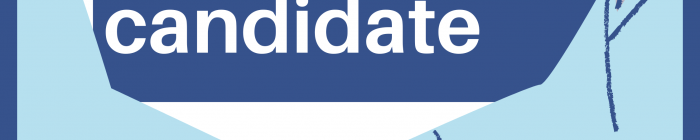 Logo article central