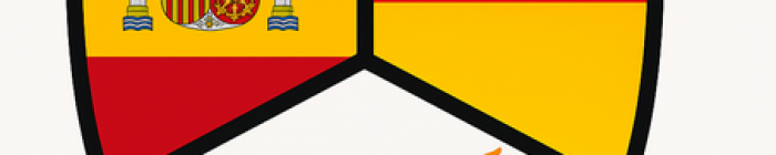 Logo article central