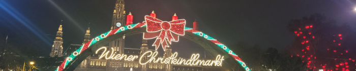 Logo article central