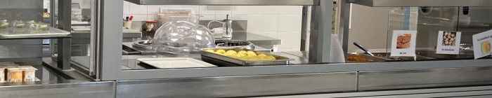 Logo article central