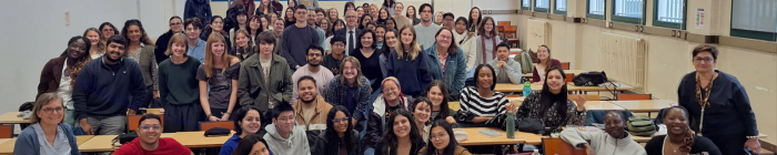 Logo article central