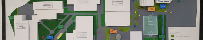 Logo article central