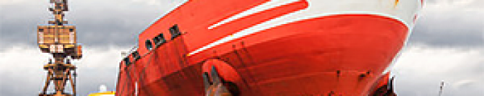 Logo article central