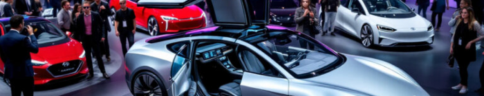 Logo article central