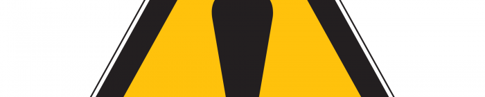 Logo article central