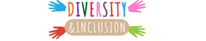 Logo article central