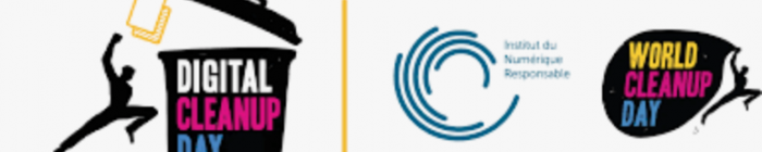 Logo article central