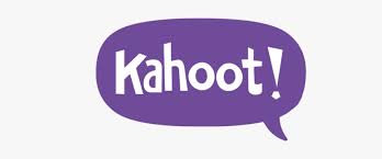 logo_kahoot