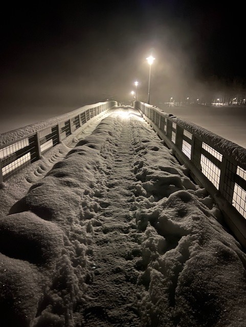 snow_on_a_bridge