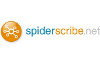 spider_scribe_logo