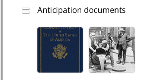 anticipation_documents