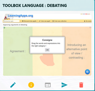 capture_d_ecran_2026-02-05_223702