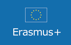 erasmus_ erasmus_