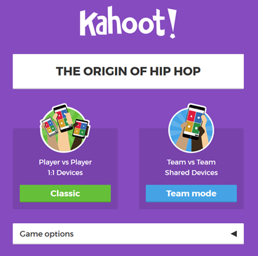 kahoot_the_origins_of_hip-hop_sequence_sophie_soudant