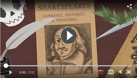 shakespeare_s_biography_british_council