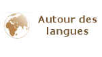 Le portail langues de l'académie de Poitiers