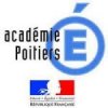 un document