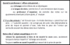un document