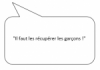 un document