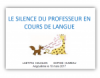 un document