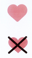 Logo édito