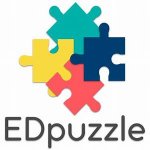 Logo EDpuzzle