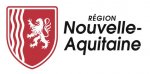 logo_rna