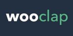 Logo wooclap