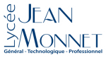 logo-2