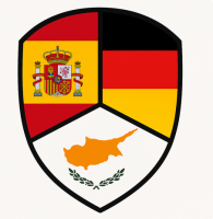 Logo édito