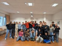 Article