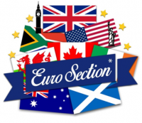Logo du site