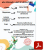 un document