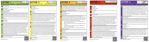 letters_thumbnail letters_thumbnail