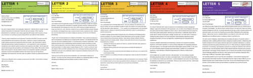 letters_in_order_thumbnail letters_in_order_thumbnail