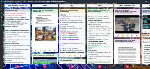 capture_d_ecran_2026-02-05_223110