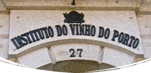 instituto_do_vinho_do_porto