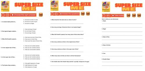 co_supersize_me_a_taste_of_the_usa co_supersize_me_a_taste_of_the_usa