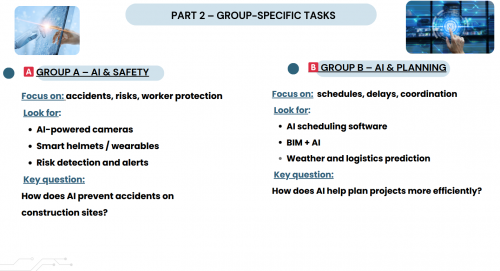 capture_d_ecran_2026-02-05_223433