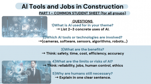 capture_d_ecran_2026-02-05_223453