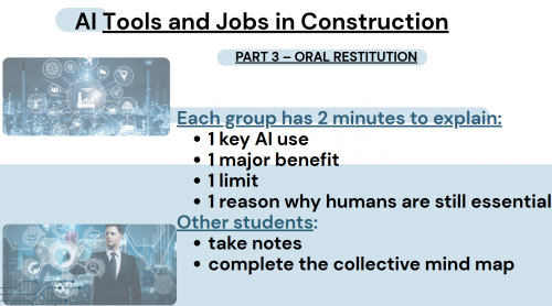 capture_d_ecran_2026-02-05_223542