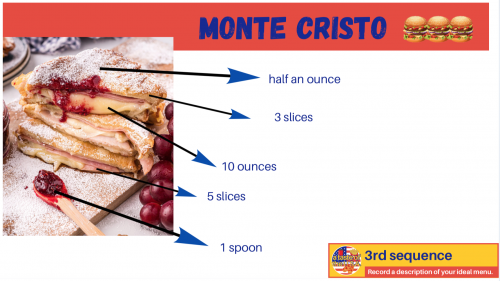 s4_monte_cristo_a_taste_of_the_usa_ s4_monte_cristo_a_taste_of_the_usa_