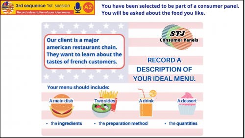 s1_ta_che_finale_a_taste_of_the_usa-2 s1_ta_che_finale_a_taste_of_the_usa-2