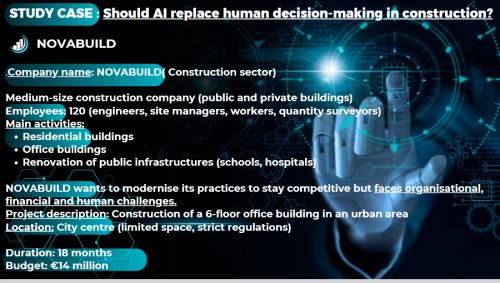 capture_d_ecran_2026-02-05_223736