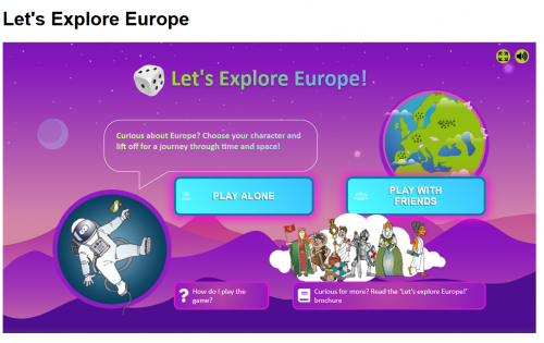 exploring_europe_game