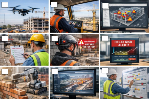 capture_d_ecran_2026-02-05_223238