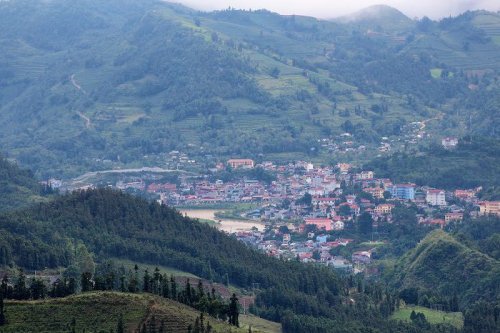 bac-ha-vietnam